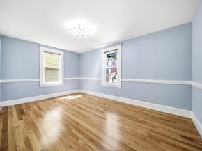 29 Hanson St 1, Somerville MA 02143