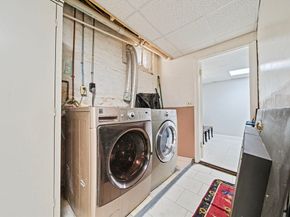 29 Hanson St 1, Somerville MA 02143