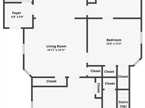 29 Hanson St 1, Somerville MA 02143