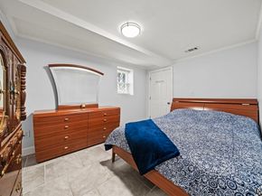 29 Hanson St 1, Somerville MA 02143