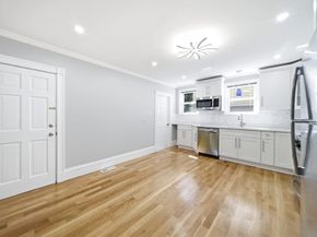 29 Hanson St 1, Somerville MA 02143