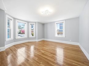 29 Hanson St 1, Somerville MA 02143
