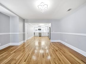 29 Hanson St 1, Somerville MA 02143