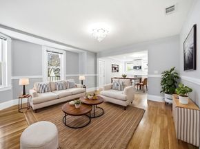 29 Hanson St 1, Somerville MA 02143