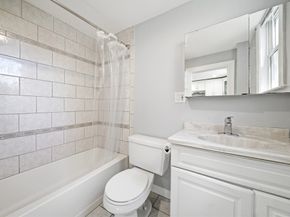 29 Hanson St 1, Somerville MA 02143
