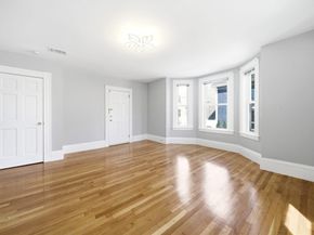 29 Hanson St 1, Somerville MA 02143
