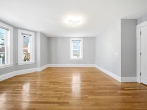 29 Hanson St 1, Somerville MA 02143