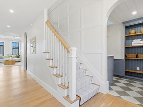 847 E 5th St 2, Boston MA 02127
