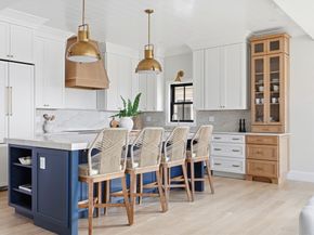 847 E 5th St 2, Boston MA 02127