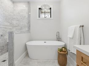 847 E 5th St 2, Boston MA 02127