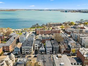 847 E 5th St 2, Boston MA 02127