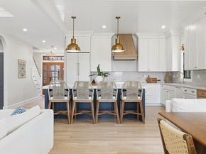847 E 5th St 2, Boston MA 02127