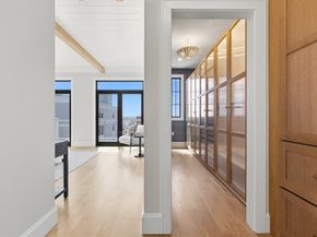 847 E 5th St 2, Boston MA 02127