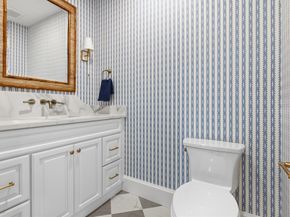 847 E 5th St 2, Boston MA 02127