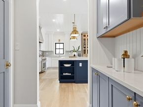 847 E 5th St 2, Boston MA 02127