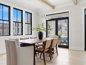 847 E 5th St 2, Boston MA 02127