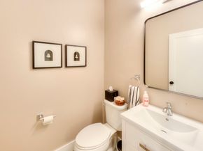 21 Salisbury Hill Blvd 0, Worcester MA 01609