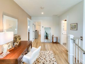21 Salisbury Hill Blvd 0, Worcester MA 01609