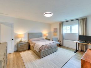21 Salisbury Hill Blvd 0, Worcester MA 01609
