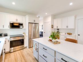 21 Salisbury Hill Blvd 0, Worcester MA 01609
