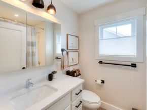 21 Salisbury Hill Blvd 0, Worcester MA 01609