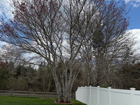 12 Dupont Drive, Mattapoisett MA 02739