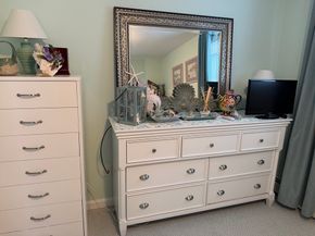 12 Dupont Drive, Mattapoisett MA 02739