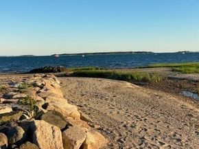 12 Dupont Drive, Mattapoisett MA 02739