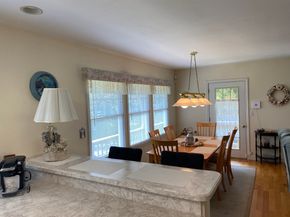 12 Dupont Drive, Mattapoisett MA 02739