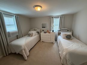 12 Dupont Drive, Mattapoisett MA 02739