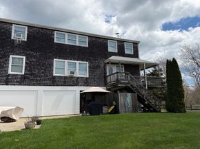 12 Dupont Drive, Mattapoisett MA 02739