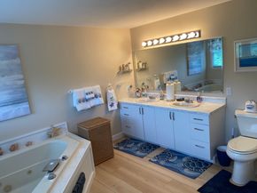 12 Dupont Drive, Mattapoisett MA 02739