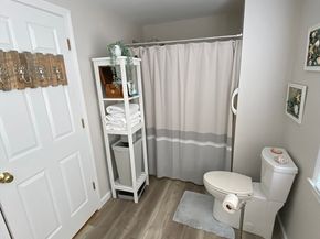 12 Dupont Drive, Mattapoisett MA 02739