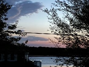 12 Dupont Drive, Mattapoisett MA 02739
