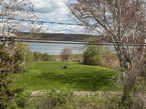 12 Dupont Drive, Mattapoisett MA 02739