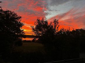 12 Dupont Drive, Mattapoisett MA 02739