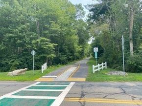 12 Dupont Drive, Mattapoisett MA 02739