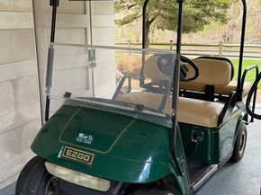 12 Dupont Drive, Mattapoisett MA 02739