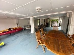 12 Dupont Drive, Mattapoisett MA 02739