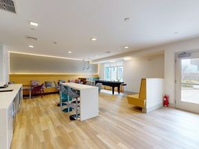 180 Telford Street 509, Boston MA 02135