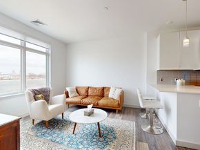 180 Telford Street 509, Boston MA 02135