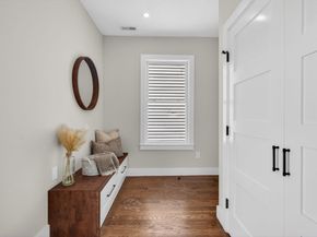555 Somerville Ave 2, Somerville MA 02143