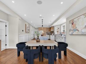 555 Somerville Ave 2, Somerville MA 02143