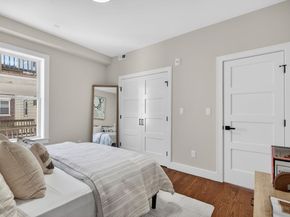 555 Somerville Ave 2, Somerville MA 02143