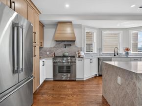 555 Somerville Ave 2, Somerville MA 02143