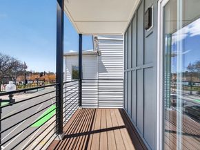 555 Somerville Ave 2, Somerville MA 02143
