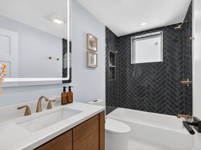555 Somerville Ave 2, Somerville MA 02143