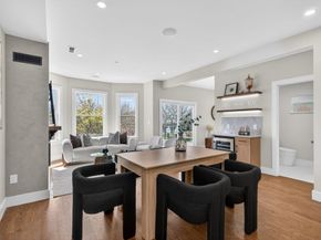 555 Somerville Ave 2, Somerville MA 02143