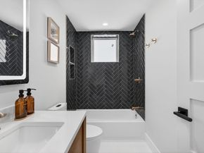 555 Somerville Ave 2, Somerville MA 02143