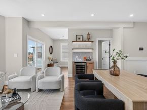 555 Somerville Ave 2, Somerville MA 02143